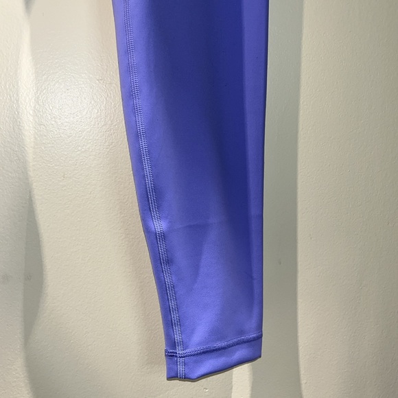 Lululemon Wunder Train 28” (12) - Picture 4 of 6